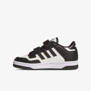 adidas Atlete RAPID COURT EL CF C 