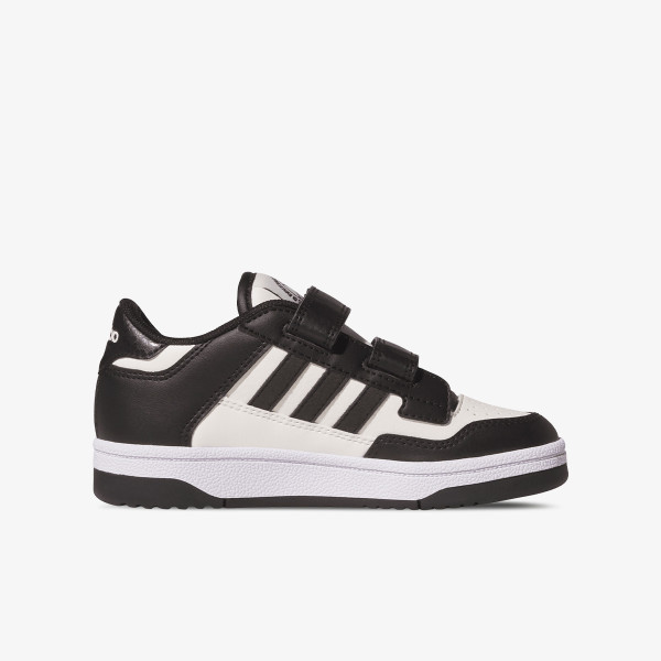 adidas Atlete RAPID COURT EL CF C 