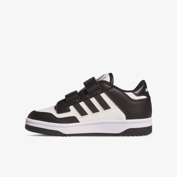 adidas Atlete RAPID COURT EL CF C 