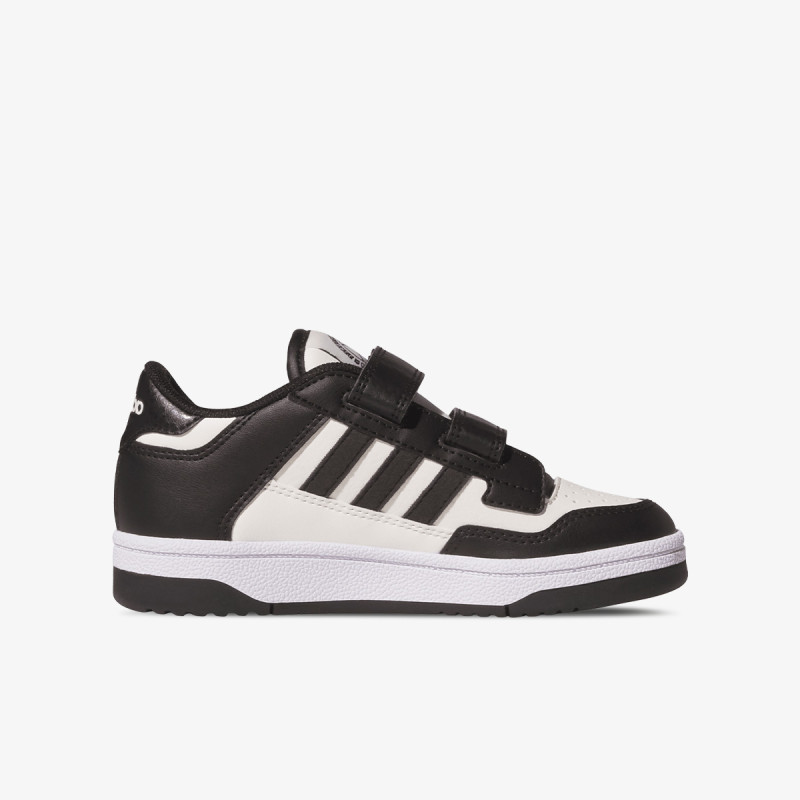 adidas Atlete RAPID COURT EL CF C 