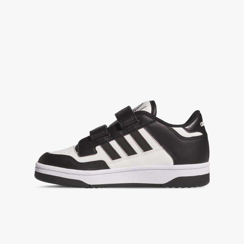 adidas Atlete RAPID COURT EL CF C 