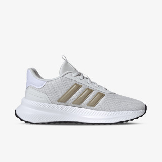 adidas Atlete X_PLRPATH 
