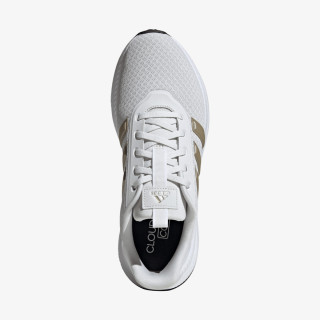 adidas Atlete X_PLRPATH 