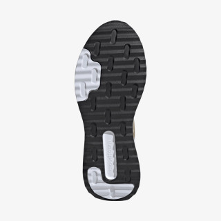 adidas Atlete X_PLRPATH 