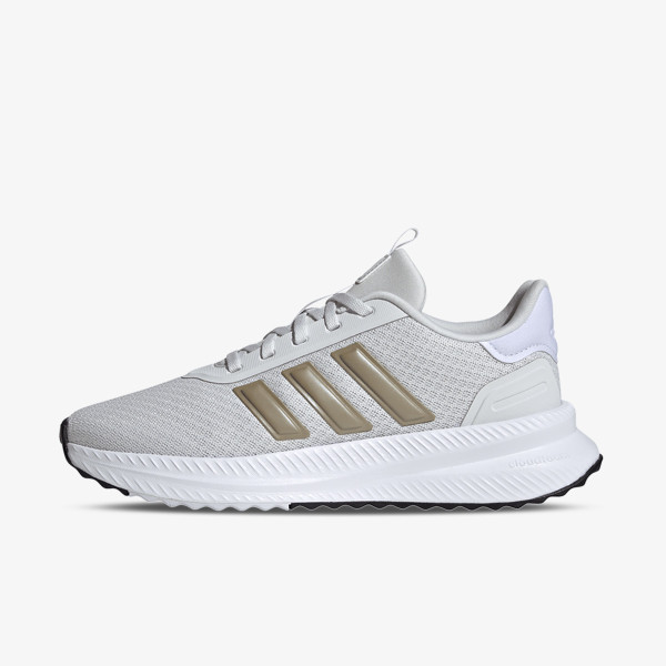 adidas Atlete X_PLRPATH 