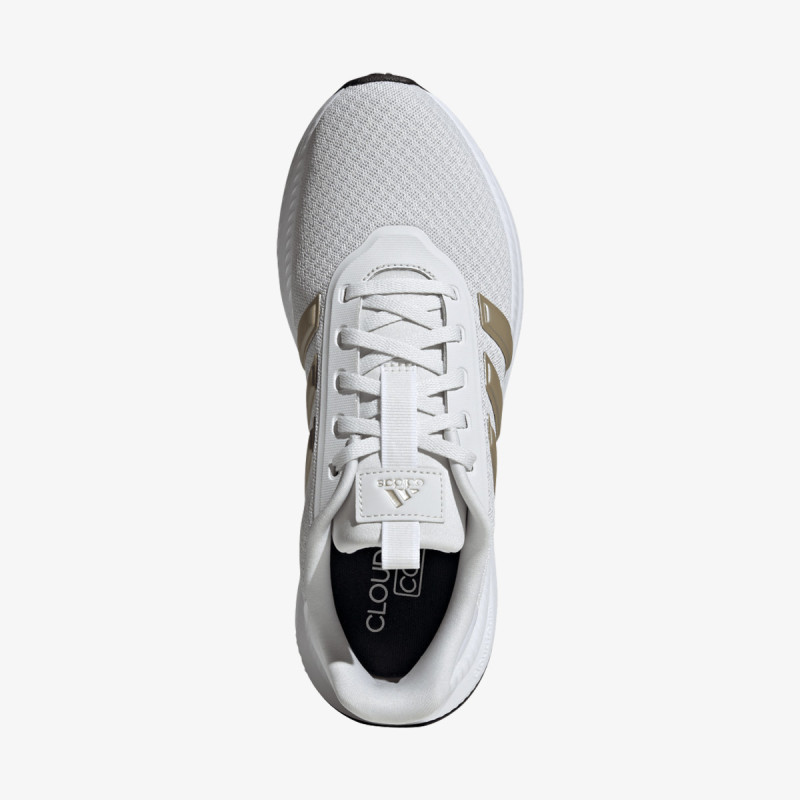 adidas Atlete X_PLRPATH 