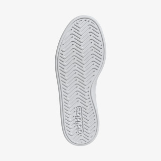 adidas GRAND COURT 3.0 J 