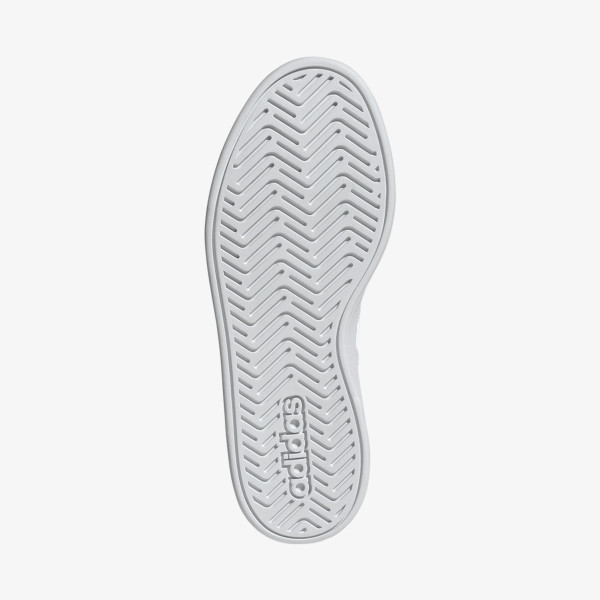 adidas GRAND COURT 3.0 J 