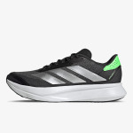 adidas DURAMO SL2 M 