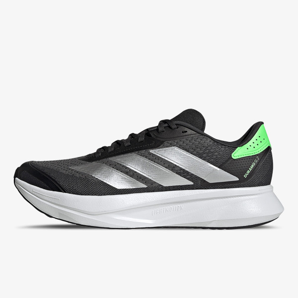 adidas DURAMO SL2 M 