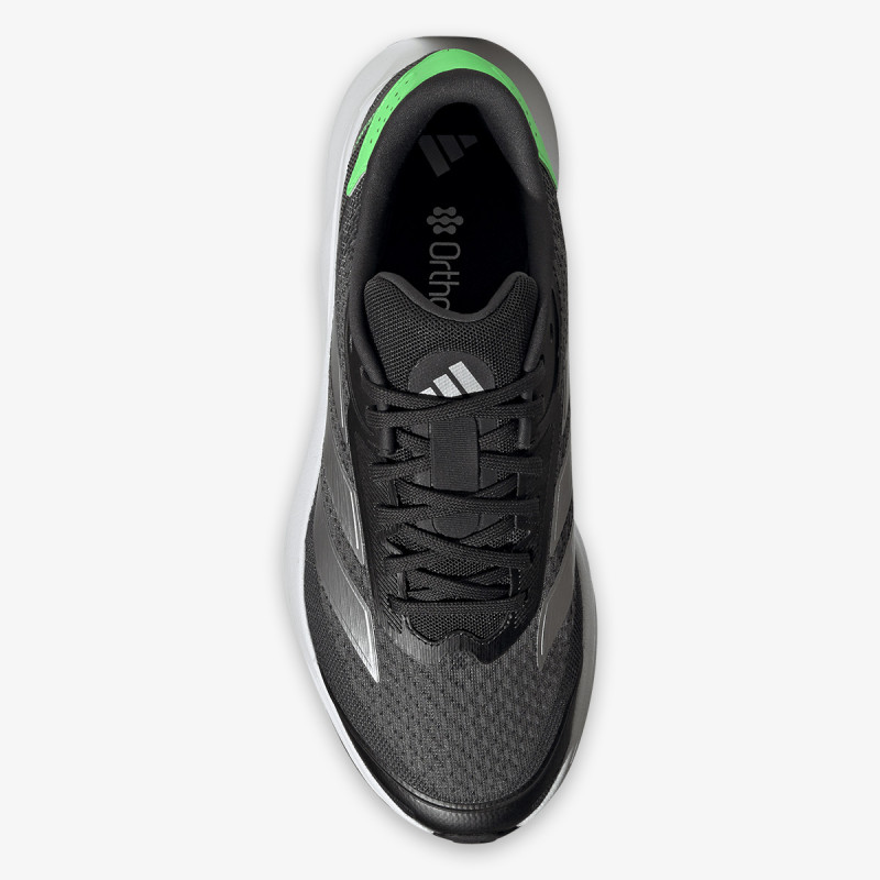 adidas DURAMO SL2 M 