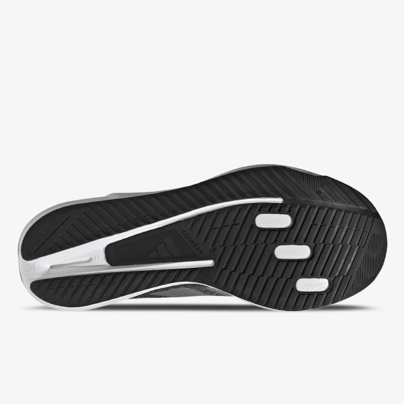 adidas DURAMO SL2 M 
