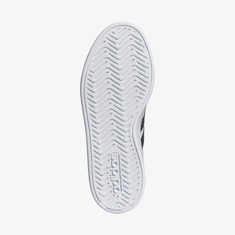 adidas GRAND COURT 3.0 J 