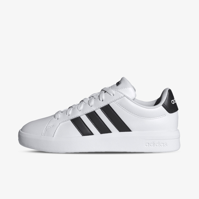 adidas GRAND COURT 3.0 J 
