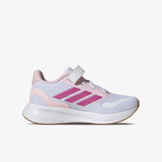 adidas RUNFALCON 5 EL C 