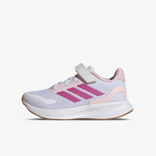 adidas RUNFALCON 5 EL C 