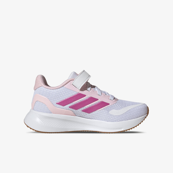 adidas RUNFALCON 5 EL C 