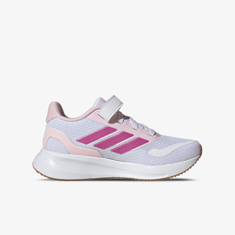 adidas RUNFALCON 5 EL C 