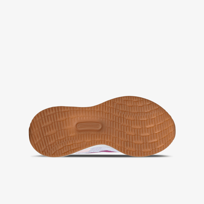 adidas RUNFALCON 5 EL C 