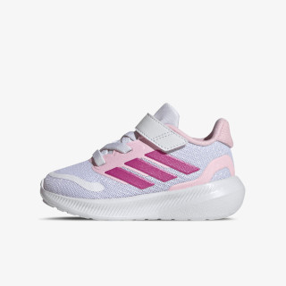 adidas RUNFALCON 5 EL I 