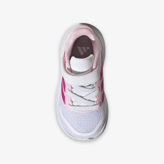 adidas RUNFALCON 5 EL I 