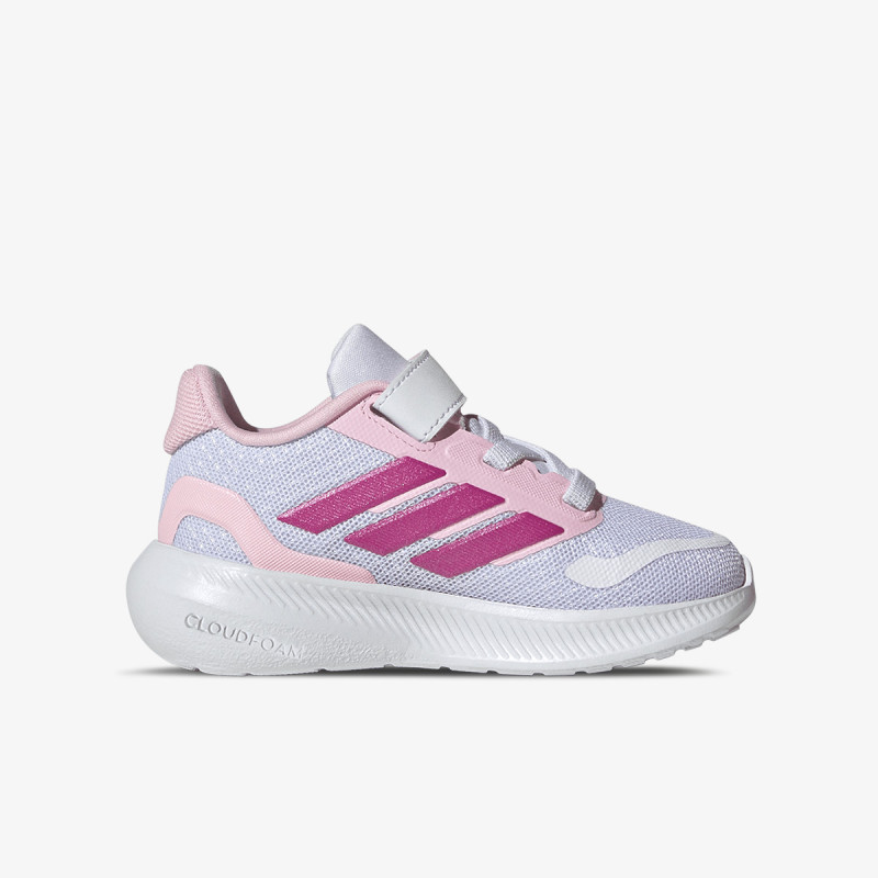 adidas RUNFALCON 5 EL I 