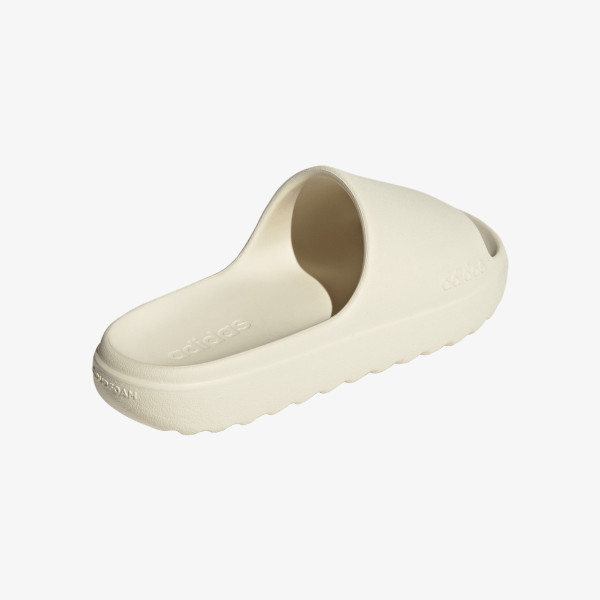 adidas Shapka Adilette 
