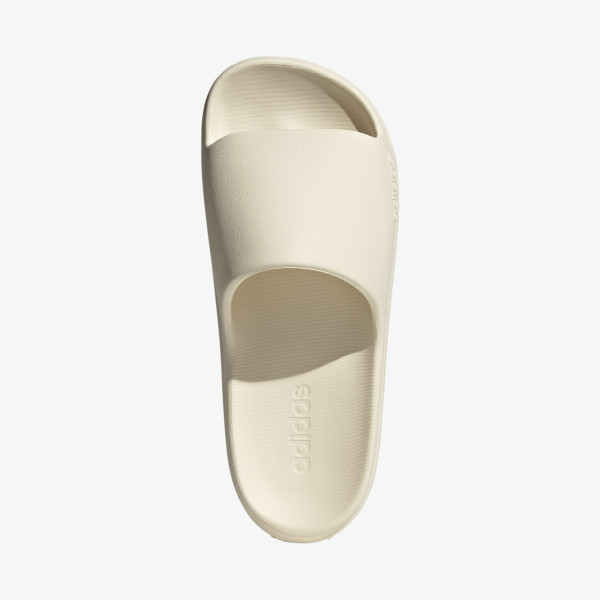 adidas Shapka Adilette 