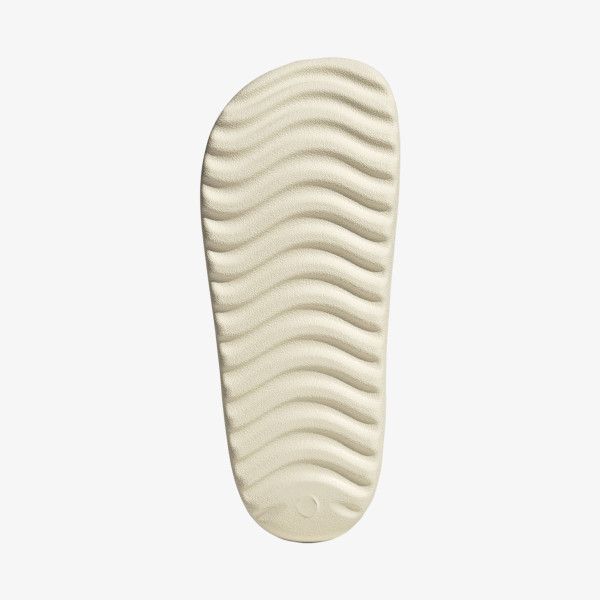 adidas Shapka Adilette 