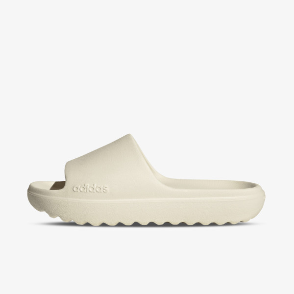 adidas Shapka Adilette 