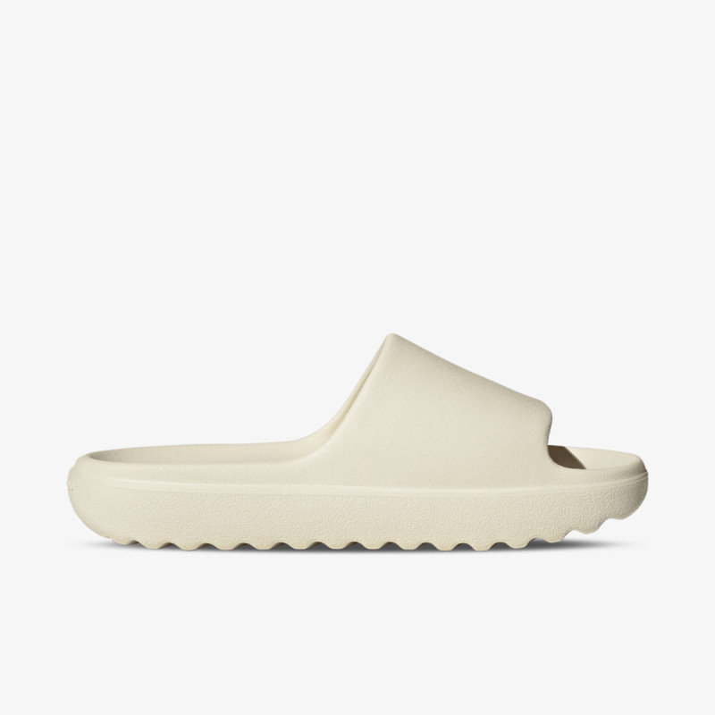 adidas Shapka Adilette 