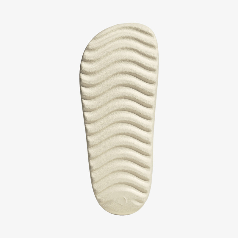 adidas Shapka Adilette 