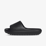 adidas Shapka Adilette 