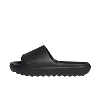 adidas Shapka Adilette 