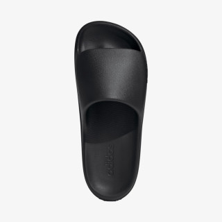 adidas Shapka Adilette 