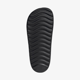 adidas Shapka Adilette 