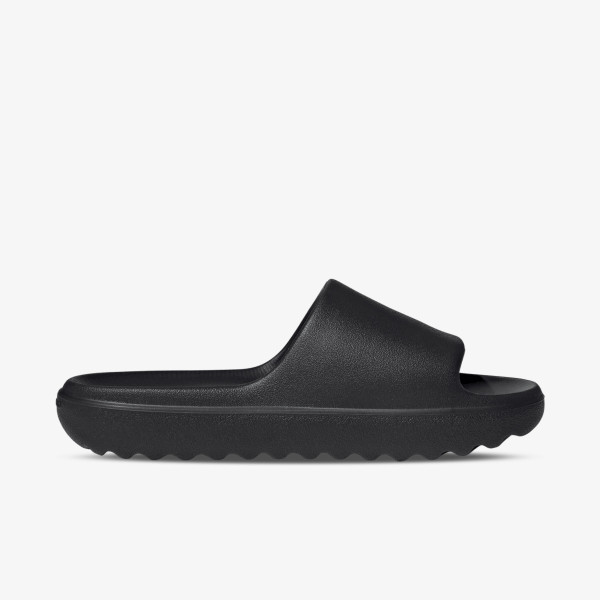 adidas Shapka Adilette 