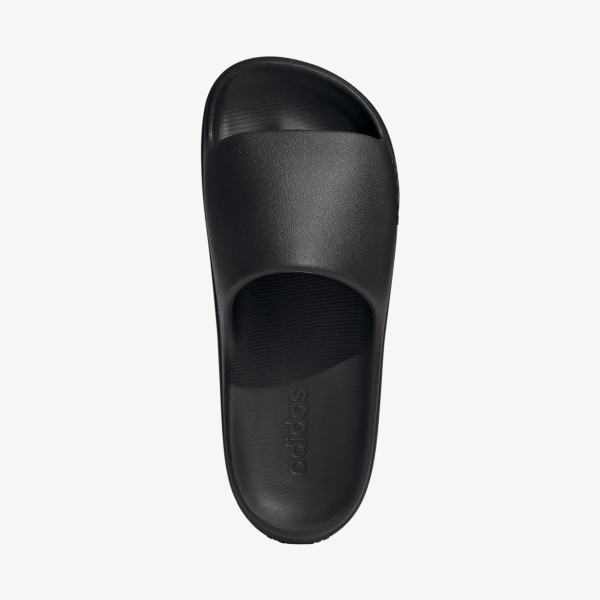 adidas Shapka Adilette 