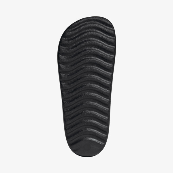 adidas Shapka Adilette 