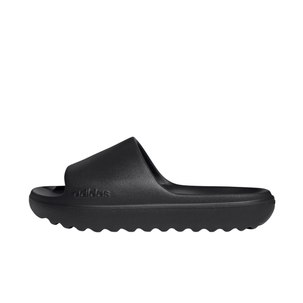 adidas Shapka Adilette 