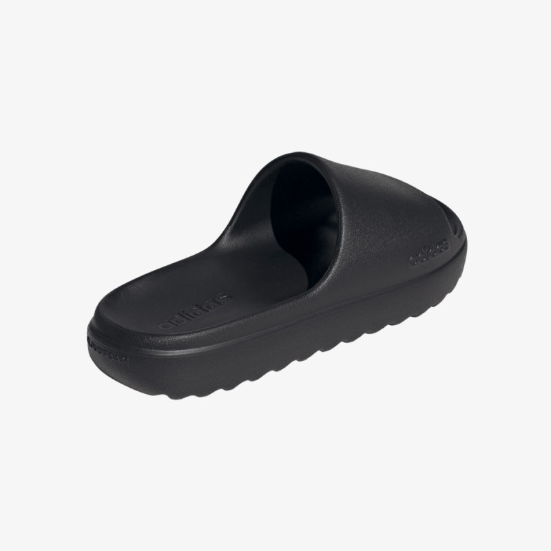 adidas Shapka Adilette 