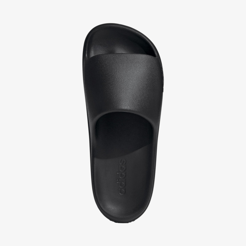 adidas Shapka Adilette 