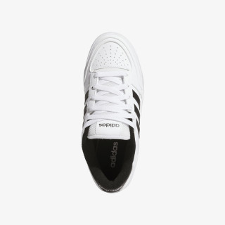 adidas BREAK START BOLD J 