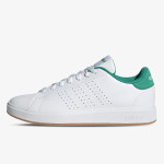 adidas ADVANTAGE BASE 2.0 