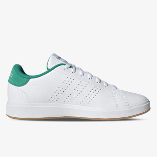 adidas Atlete ADVANTAGE BASE 2.0 
