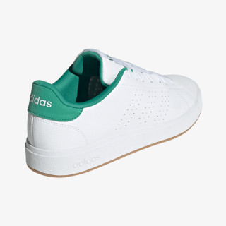 adidas Atlete ADVANTAGE BASE 2.0 