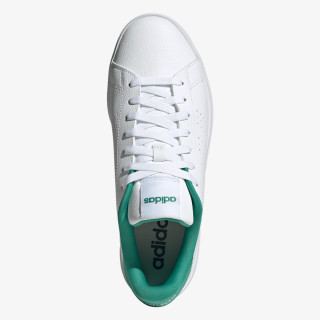 adidas Atlete ADVANTAGE BASE 2.0 