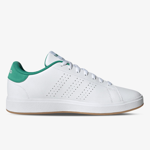 adidas Atlete ADVANTAGE BASE 2.0 