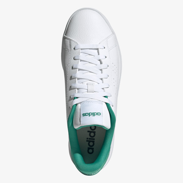 adidas Atlete ADVANTAGE BASE 2.0 