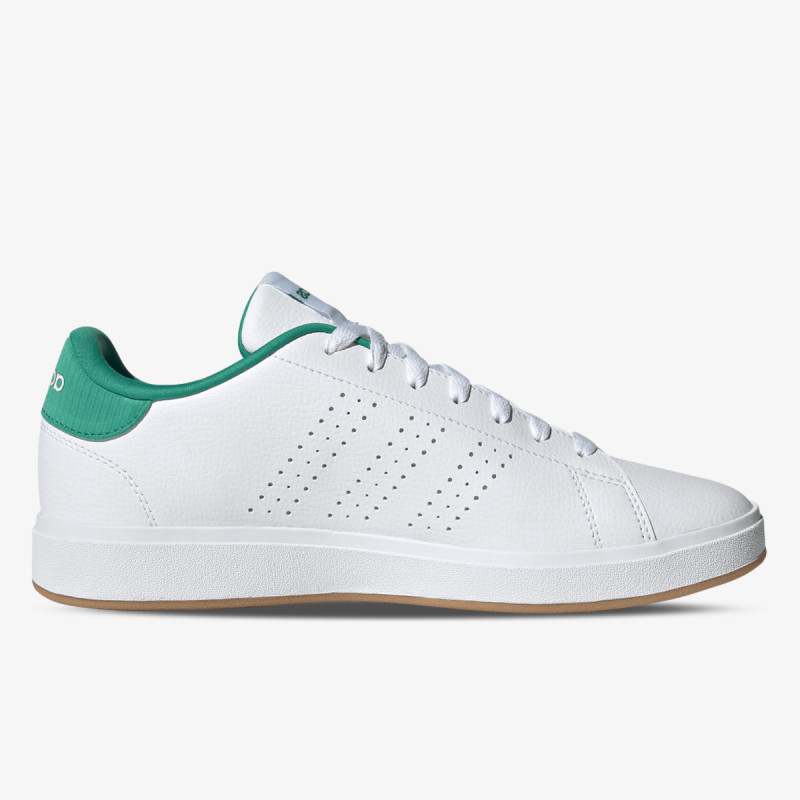 adidas Atlete ADVANTAGE BASE 2.0 